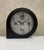 ساعت رومیزی مدل تینا طوسی