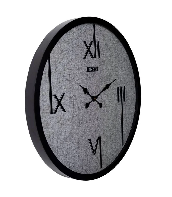 ساعت دیواری مدل تینا طوسی